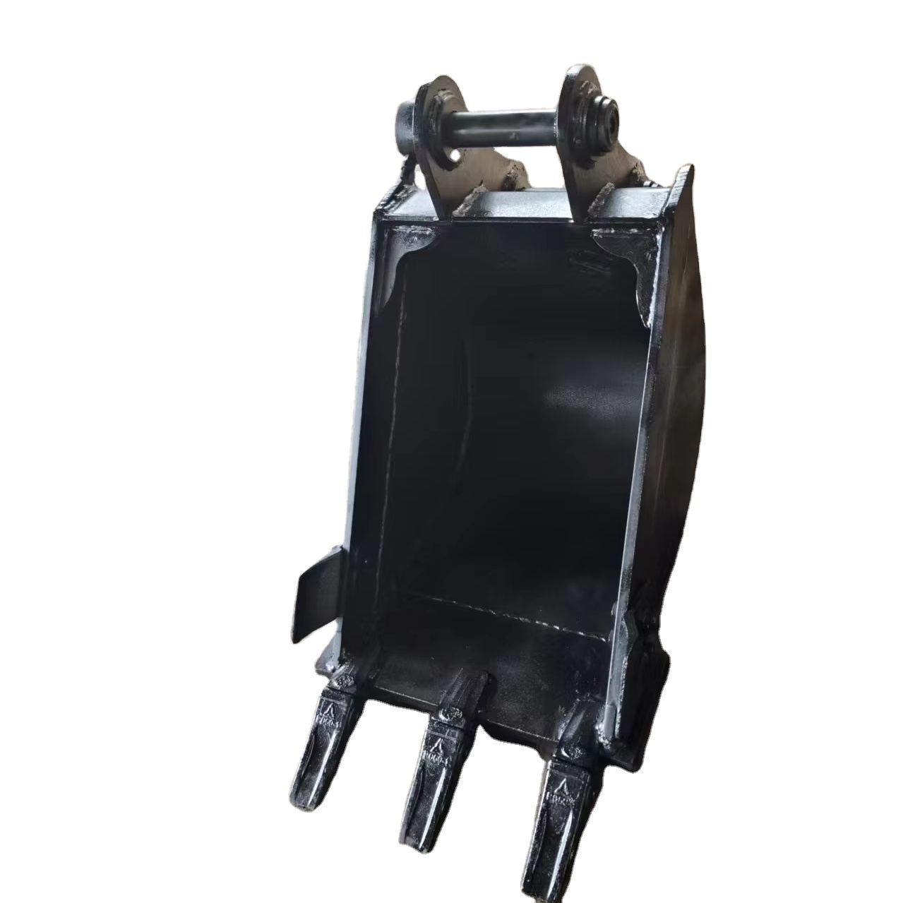 Mini Bulldozer Attachments - RIBETTER Fabryczna Sprzedaż Bezpośrednia MINI Koparka