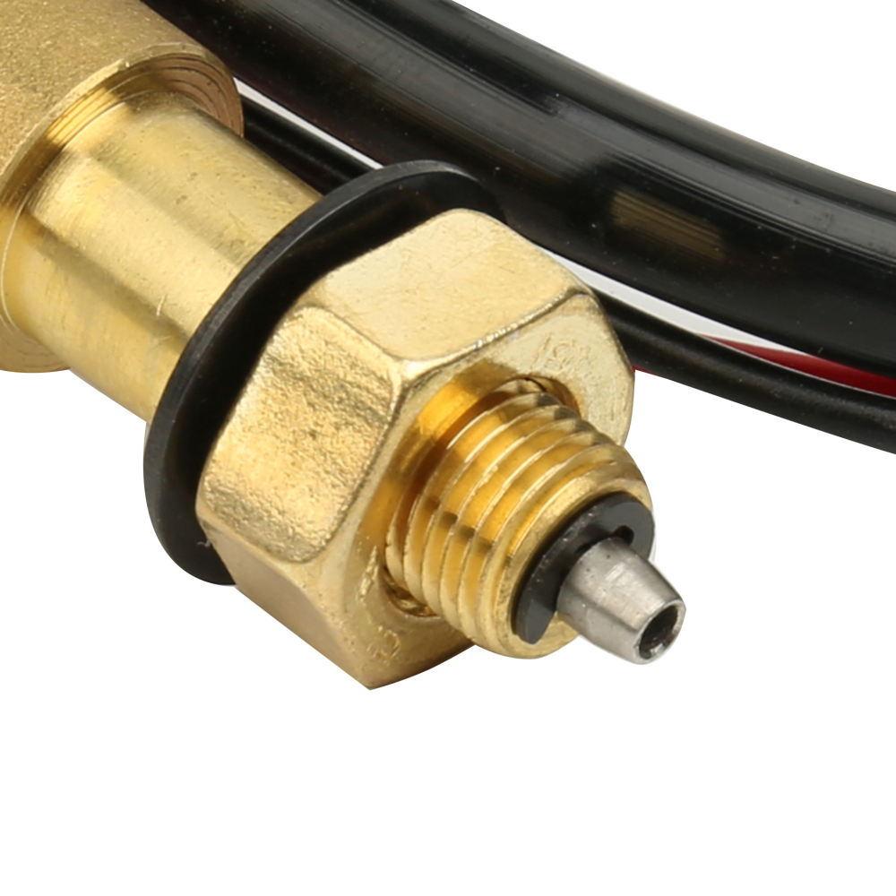 Heavy Equipment Welder - Zapasowa część – podajnik drutu miedzianego