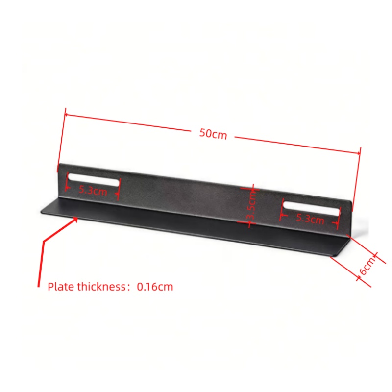 2-4 sztuki o długości 50 cm, 0 – Heavy Equipment Used recenzja i cena