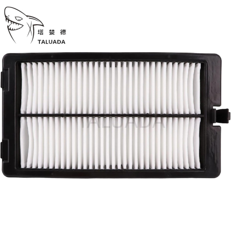 Filtr kabinowy 4S00685 do kopa – Heavy Equipment Air Filter Cleaner recenzja i cena