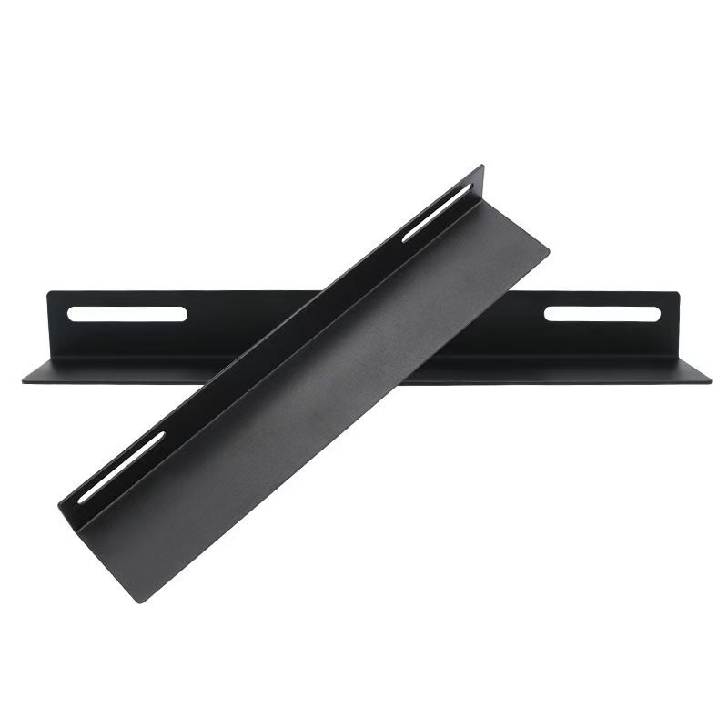 Długość 450 mm, 0. Wspornik no – Heavy Equipment Used recenzja i cena