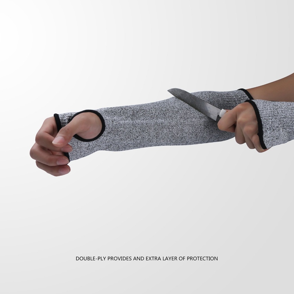 1 szt. 45CM Ochraniacz na rami – Heavy Equipment Welder recenzja i cena