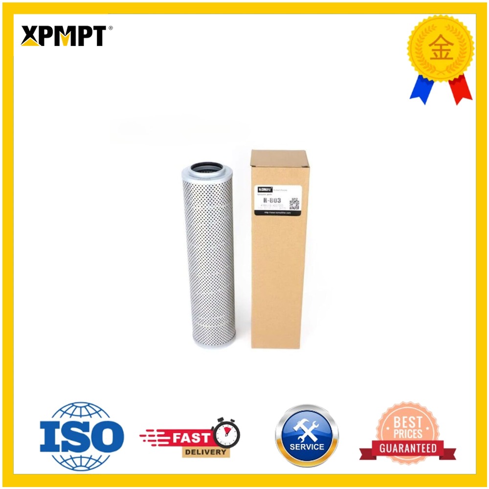 1 sztuka 4159319 4132686 42273 – Heavy Equipment Hitachi recenzja i cena