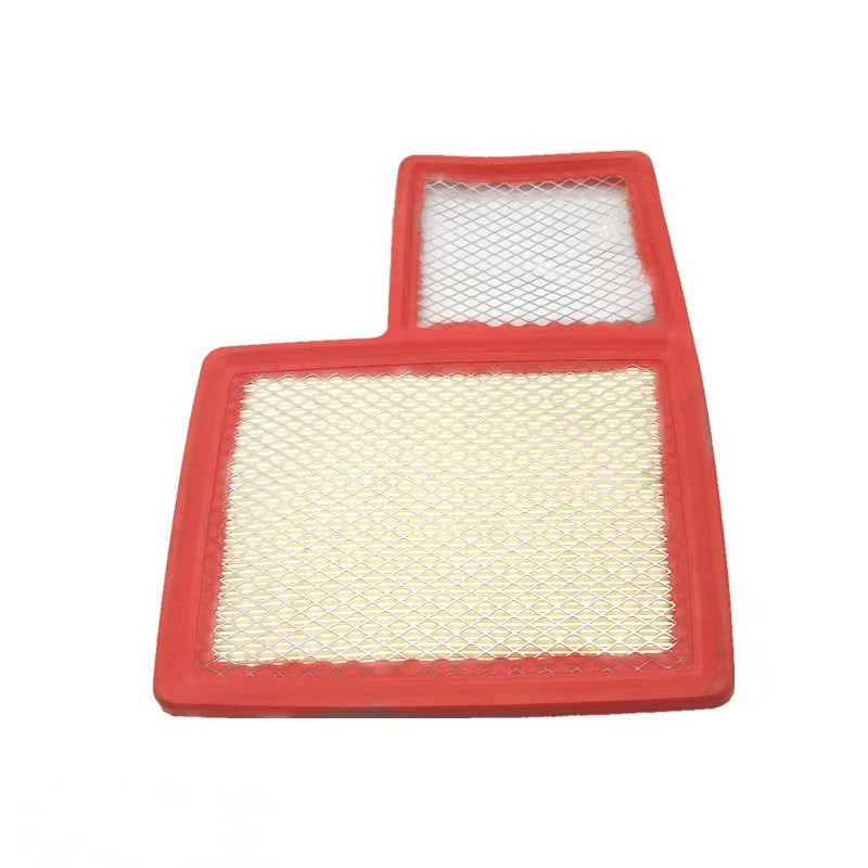 Narzędzie do wymiany filtra po – Heavy Equipment Air Filter Cleaner recenzja i cena
